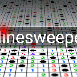 Play Minesweeper now!