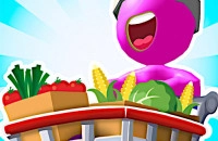 Play Mini Market Tycoon now!