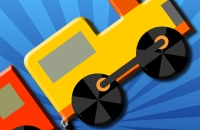 Play Mini Train now!