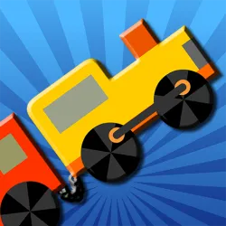 PLay Mini Train now!