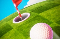 Play Minigolf Tour now!