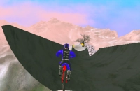Play MTB Downhill Extreme now!