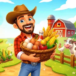 PLay My Perfect Farm now!