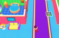 Play My Perfect Hotel now!