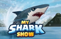 Play My Shark Show now!