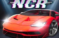 Play Night City Racing now!