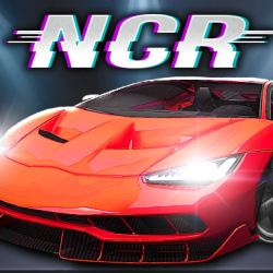 Play Night City Racing now!
