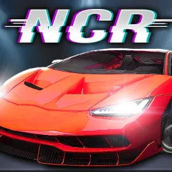 PLay Night City Racing now!