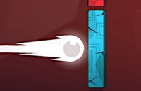 Play Nitro Dash now!