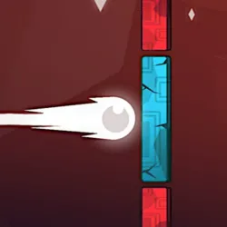 PLay Nitro Dash now!