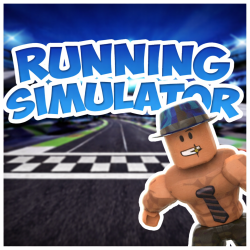 Play Running Simulator now!
