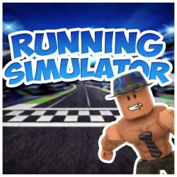 Running Simulator