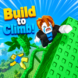 Play Build to Climb! now!