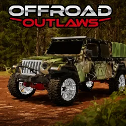 Offroad Outlaws