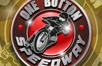Play One Button Speedway now!