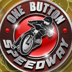 Play One Button Speedway now!
