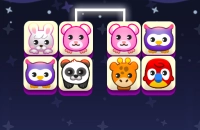 Play Onet Connect Classic now!