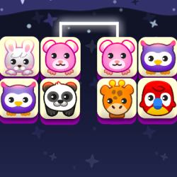 Play Onet Connect Classic now!