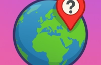 Play Openguessr now!