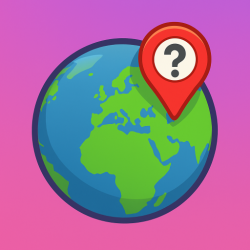 Play Openguessr now!
