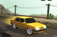Play Overtake X now!