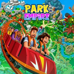 Play Park Empire Game