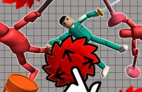 Play People Playground 3D now!