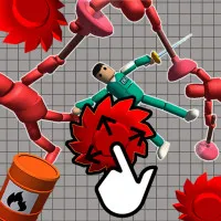 Play Game