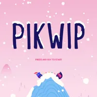 Pikwip