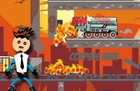 Play Pipol Smasher now!
