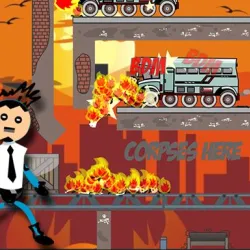 PLay Pipol Smasher now!