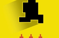 Play Pixel Path now!