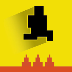 Play Pixel Path now!