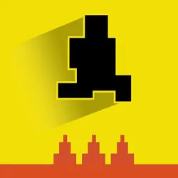 PLay Pixel Path now!