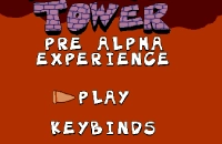 Play Pizza Tower now!