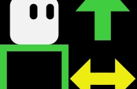 Play Plactions now!