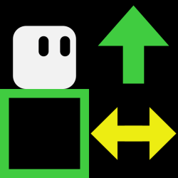 Play Plactions now!