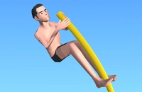 Play Pokey Stick now!