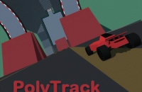 Play PolyTrack now!