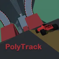 PolyTrack