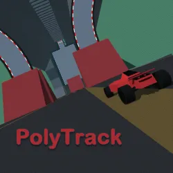 PLay PolyTrack now!