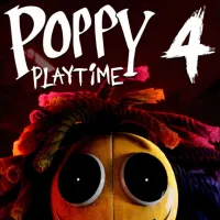 Play Game