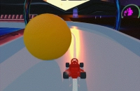 Play Prism Rider now!