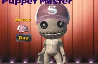 Play Puppet Master now!