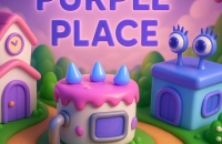 Play Purble Place now!