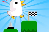 Play Quick Games now!