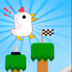 Play Quick Games now!