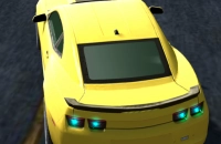 Play Rac Simulator now!