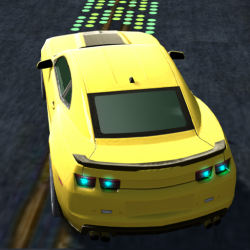 Play Rac Simulator now!