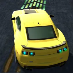 PLay Rac Simulator now!